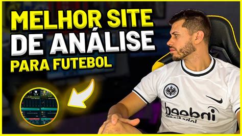 cornerprobet|MELHOR SITE PARA ANALISAR FUTEBOL.